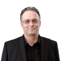 Louis Bouchard
