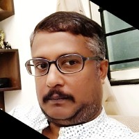 Arun Kumar H A