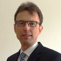Günter Schauer