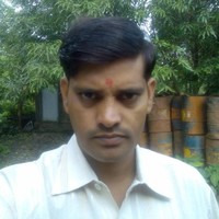 Rahul Kumar Singh