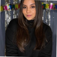 Andrea Herrera