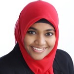 Sabira Begum
