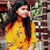 Nitu M.
