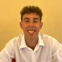 Simone Giromini