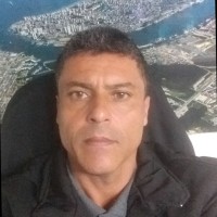 Pedro Luiz Da Silva Barbosa
