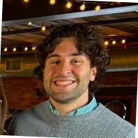 Jeremy Desteno