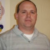 Mark Bennett
