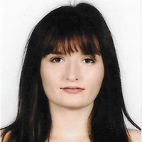 Bozhura Stefanova