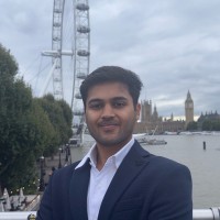Akshat Mittal