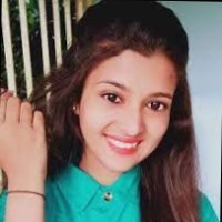 Ruchi Sharma