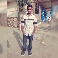 Kumaresan S