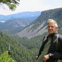 Michael von Kolpakow