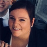 Leanne Coyle