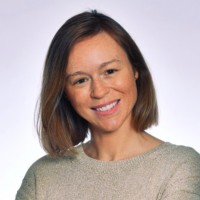 Clemence Duval