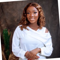 Adelayo Alabi