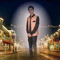 mayank arora