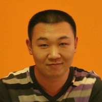 王海滨