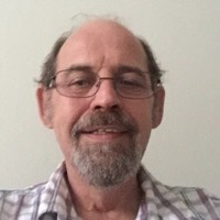 Thomas Buescher
