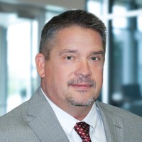 Jaime Higgins, PLS, CP