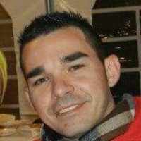 CARLOS LOZANO TUREGANO