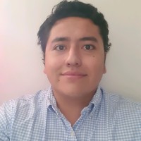 Jose Julio Sanchez C.