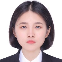 Dewen (Cathleen) Wang