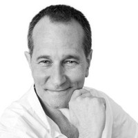 Fernando Seco Marrone