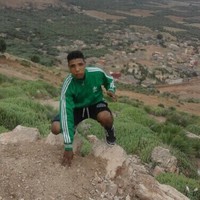 Yassine Saife Dine