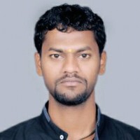 Pratap Wadekar