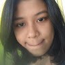 Ayu Putri Ramdhany