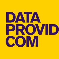 DATA VENDAR