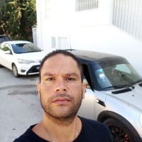 Ahmed Monfleury