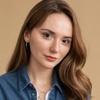 Anna Fedina