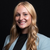 Karoline Keith, MBA