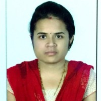 Sravani Kesani