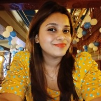 Apurva Shelar