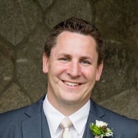 Matthew J Eckel