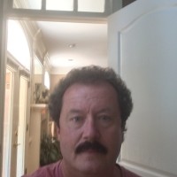 Rick Wenger