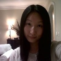 Laura Zhang