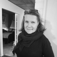 Maarit Mikkonen