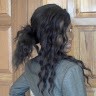 Josephine Yeboah