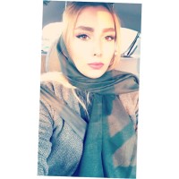 Sahar Talebi