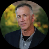 Scott Guthrie