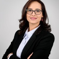Sirine Maknine
