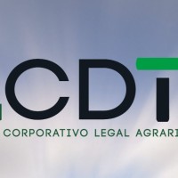 Felipe Cedillo Frías