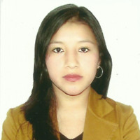 Deyssi Celestino