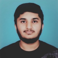 Mohammad Asadullah