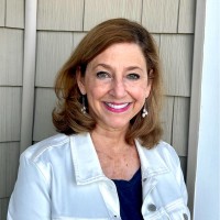 Meg Kinlaw