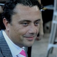 Ronald van den Heuvel