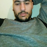Khalid Elaroua